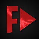 FortFlix Discord Server