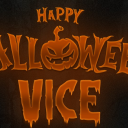 VICE Discord Server