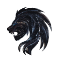 UltimoWoW Discord Server