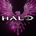 Halo Discord Server