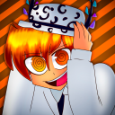 Servidor do Barra 💎 Discord Server