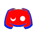 Nepal Discord Server