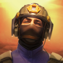 Standoff 2 Discord Server