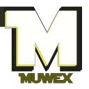 Muwelandia Discord Server