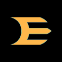 Conqueror's Blade Discord Server