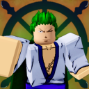 𝐊𝐋𝐀𝐔𝐒 𝐓𝐕 👑 Discord Server