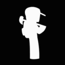 Crafting Dead Reborn Discord Server