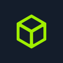 HackTheBox Discord Server