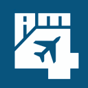Airline Managers Discord Server