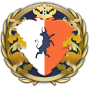 Suzerain Universe Discord Server
