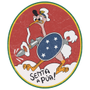 WAR THUNDER BRASIL Discord Server