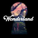 Wonderland Discord Server