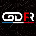 Call of Duty: France Discord Server