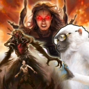 The MTG Metacord Discord Server