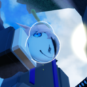 Ook's Realm Discord Server