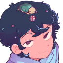 Servidor do Buuf Discord Server