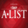AMC A★List Discord Server