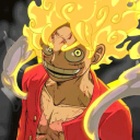 К.О.М.И.Л.Ь.Ф.Ó Discord Server