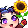 The Sunflower Patch Discord Server