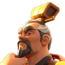 Rise of Kingdoms Discord Server