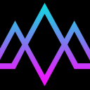 ZARRIORS Discord Server