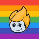 UT Dallas Discord Discord Server