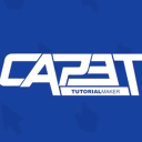 Entraide informatique - Capetlevrai Discord Server