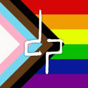 DEATHPACT Discord Server