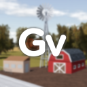 Greenville Discord Server