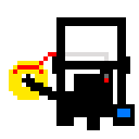 Creality Ender 3 Users Discord Server