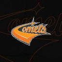 UT Dallas Esports Discord Server