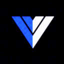 VovoFPS Discord Server