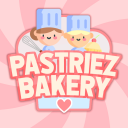 Pastriez ™ Discord Server