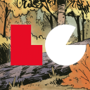 Woodland Warriors Discord Server