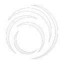 Nebula Productions Discord Server