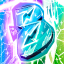 BertSquad Discord Server