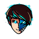 DualView Discord Server