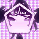 Tanki Online Discord Server