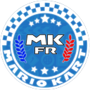 Mario Kart France Discord Server