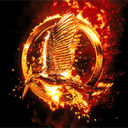 Quaritch Discord Server