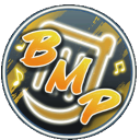 Bard Music Player Discord Server