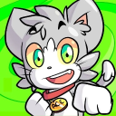 Acenix✨ Discord Server