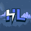 HyperLands Discord Server