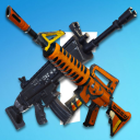 Fortnite Trade Center (STW) Discord Server