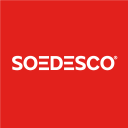 SOEDESCO Discord Server