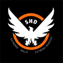 Tom Clancy's The Division Discord Server