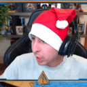 🎄🎁 elyas360 🦌🛷 Discord Server