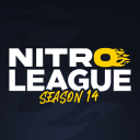 Nitro League Discord Server