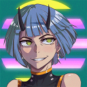 Heaven's Zone Discord Server