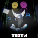 TEOTW Discord Server